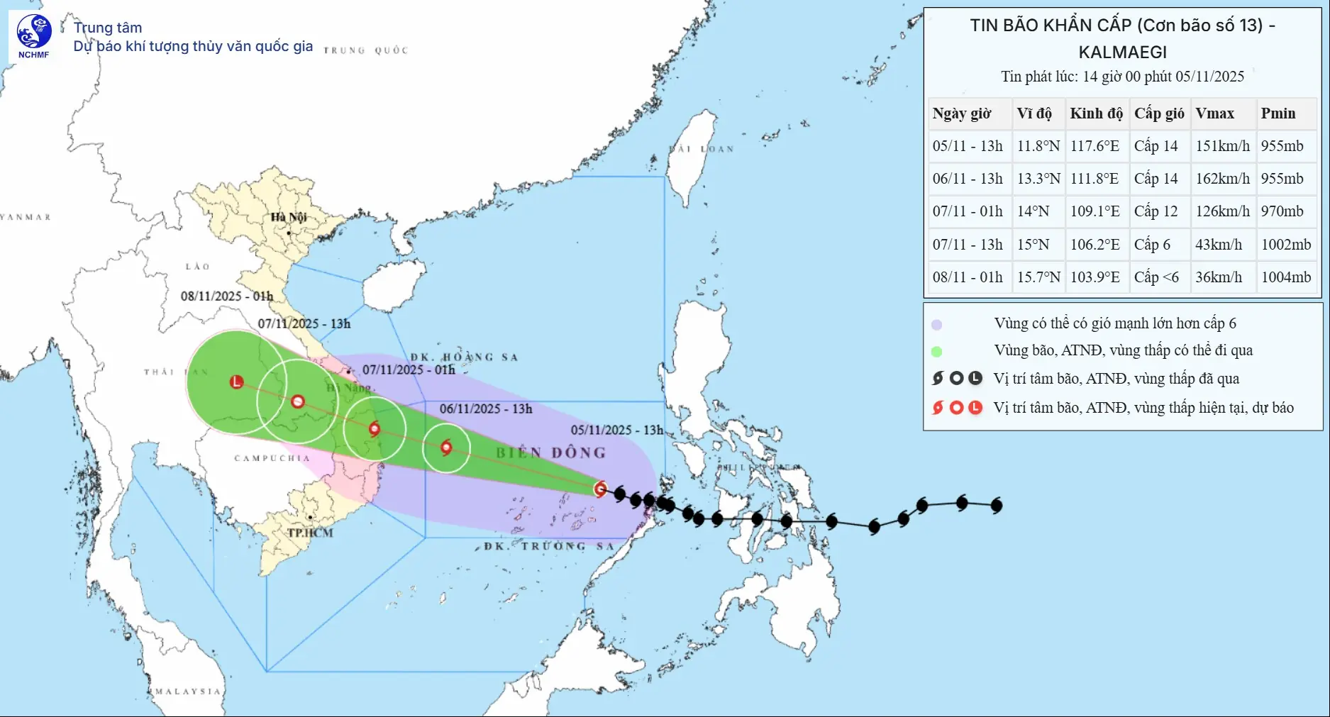 Đài PTTH Hà Nội